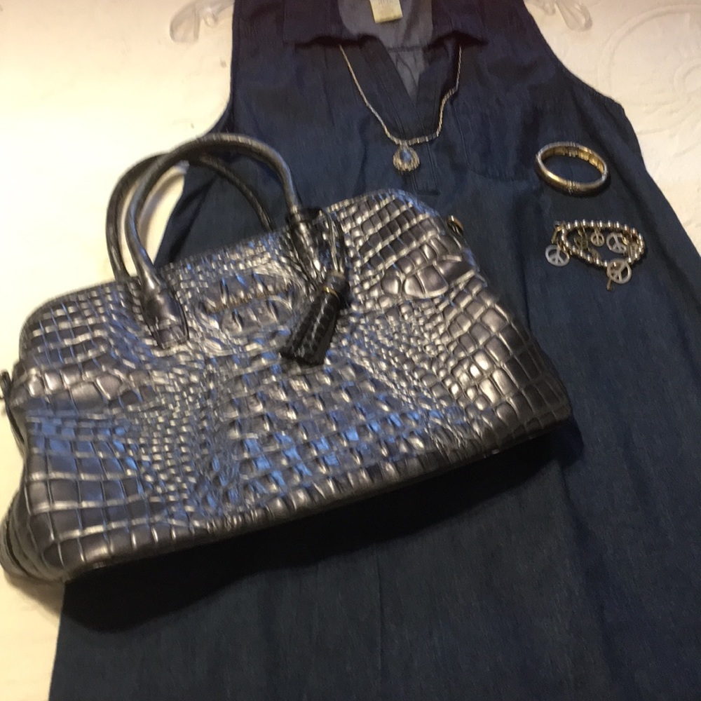 Antonio Melani purse